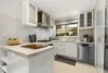 1/127 Kinross Avenue, Edithvale, Vic 3196-Image