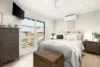 1/127 Kinross Avenue, Edithvale, Vic 3196-Image