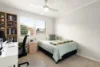 1/127 Kinross Avenue, Edithvale, Vic 3196-Image