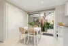 1/127 Kinross Avenue, Edithvale, Vic 3196-Image