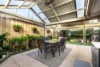 1/127 Kinross Avenue, Edithvale, Vic 3196-Image