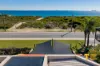 1/127 Rockingham Beach Road, Rockingham, WA 6168