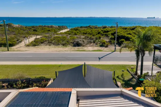 1/127 Rockingham Beach Road, Rockingham, WA 6168