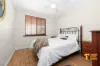 1/127 Rockingham Beach Road, Rockingham, WA 6168-Image