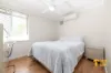 1/127 Rockingham Beach Road, Rockingham, WA 6168-Image
