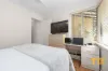 1/127 Rockingham Beach Road, Rockingham, WA 6168-Image