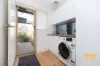 1/127 Rockingham Beach Road, Rockingham, WA 6168-Image