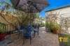 1/127 Rockingham Beach Road, Rockingham, WA 6168-Image