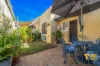1/127 Rockingham Beach Road, Rockingham, WA 6168-Image