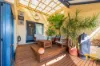 1/127 Rockingham Beach Road, Rockingham, WA 6168-Image