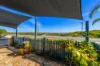 1/127 Rockingham Beach Road, Rockingham, WA 6168-Image