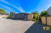 1/127 Rockingham Beach Road, Rockingham, WA 6168-Image
