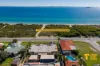 1/127 Rockingham Beach Road, Rockingham, WA 6168-Image