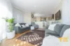 1/127 Rockingham Beach Road, Rockingham, WA 6168-Image
