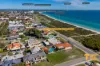 1/127 Rockingham Beach Road, Rockingham, WA 6168-Image
