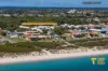 1/127 Rockingham Beach Road, Rockingham, WA 6168-Image