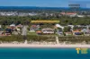 1/127 Rockingham Beach Road, Rockingham, WA 6168-Image
