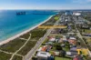 1/127 Rockingham Beach Road, Rockingham, WA 6168-Image