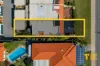 1/127 Rockingham Beach Road, Rockingham, WA 6168-Image