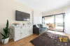 1/127 Rockingham Beach Road, Rockingham, WA 6168-Image