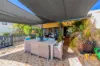 1/127 Rockingham Beach Road, Rockingham, WA 6168-Image
