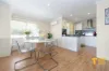 1/127 Rockingham Beach Road, Rockingham, WA 6168-Image