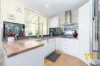 1/127 Rockingham Beach Road, Rockingham, WA 6168-Image
