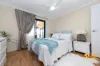 1/127 Rockingham Beach Road, Rockingham, WA 6168-Image
