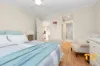 1/127 Rockingham Beach Road, Rockingham, WA 6168-Image