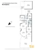 1/127 Rockingham Beach Road, Rockingham, WA 6168-Floorplan