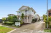 1/128 Croudace Road, Elermore Vale, NSW 2287