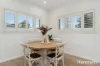 1/128 Croudace Road, Elermore Vale, NSW 2287-Image