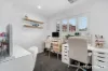 1/128 Croudace Road, Elermore Vale, NSW 2287-Image