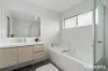 1/128 Croudace Road, Elermore Vale, NSW 2287-Image