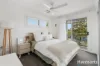 1/128 Croudace Road, Elermore Vale, NSW 2287-Image