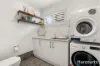 1/128 Croudace Road, Elermore Vale, NSW 2287-Image