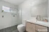 1/128 Croudace Road, Elermore Vale, NSW 2287-Image