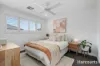 1/128 Croudace Road, Elermore Vale, NSW 2287-Image