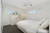 1/128 Croudace Road, Elermore Vale, NSW 2287-Image