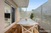 1/128 Croudace Road, Elermore Vale, NSW 2287-Image