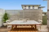 1/128 Croudace Road, Elermore Vale, NSW 2287-Image
