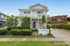 1/128 Croudace Road, Elermore Vale, NSW 2287-Image