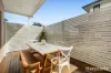 1/128 Croudace Road, Elermore Vale, NSW 2287-Image
