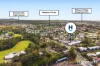 1/128 Croudace Road, Elermore Vale, NSW 2287-Image