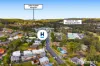 1/128 Croudace Road, Elermore Vale, NSW 2287-Image