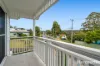 1/128 Croudace Road, Elermore Vale, NSW 2287-Image