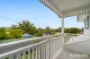 1/128 Croudace Road, Elermore Vale, NSW 2287-Image