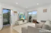 1/128 Croudace Road, Elermore Vale, NSW 2287-Image
