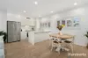 1/128 Croudace Road, Elermore Vale, NSW 2287-Image