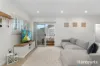 1/128 Croudace Road, Elermore Vale, NSW 2287-Image